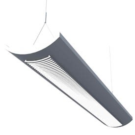Hanging light fixture 3D Object | FREE Artlantis Objects Download